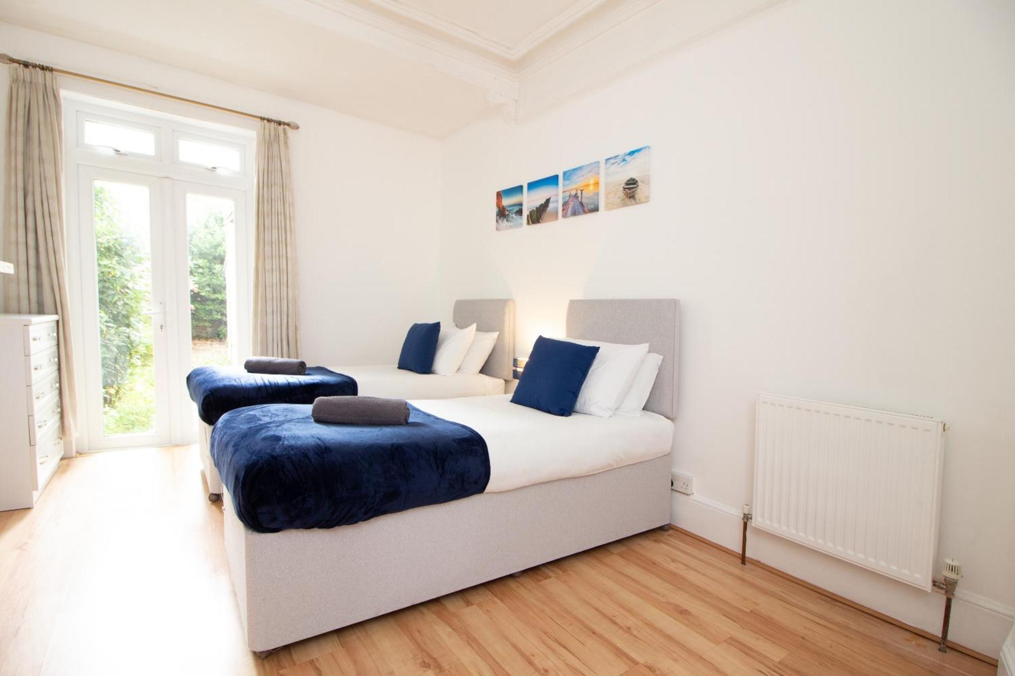 Raleigh Gf - Ground Floor 1 Bed Georgian Flat In The City Centre Free Parking And Wifi エクセター エクステリア 写真