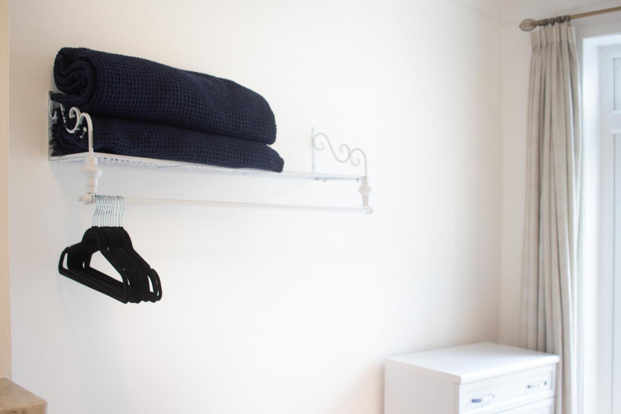 Raleigh Gf - Ground Floor 1 Bed Georgian Flat In The City Centre Free Parking And Wifi エクセター エクステリア 写真