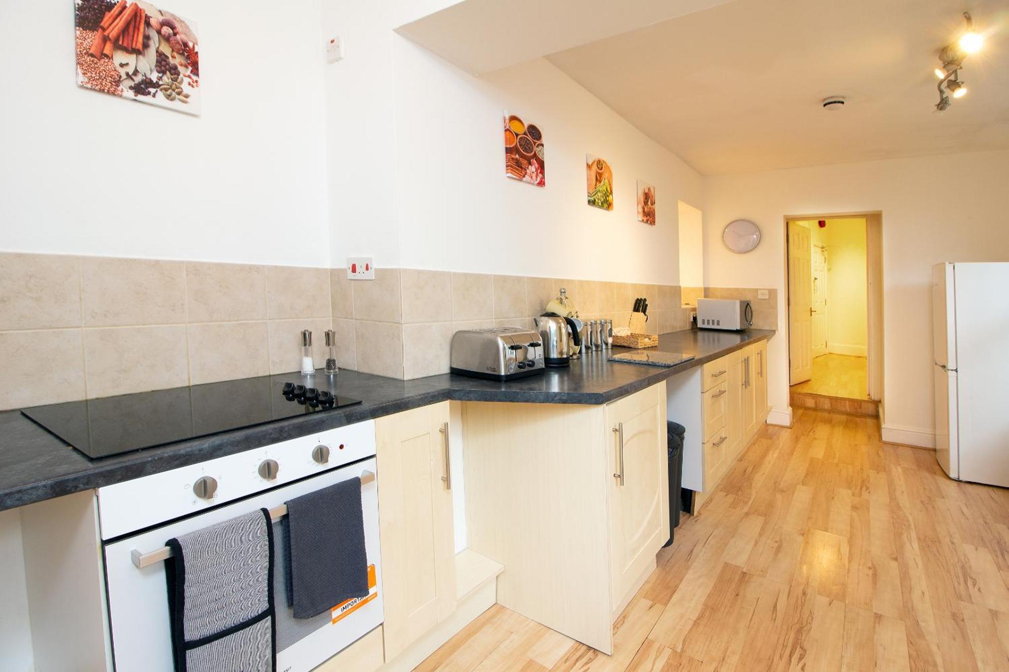 Raleigh Gf - Ground Floor 1 Bed Georgian Flat In The City Centre Free Parking And Wifi エクセター エクステリア 写真