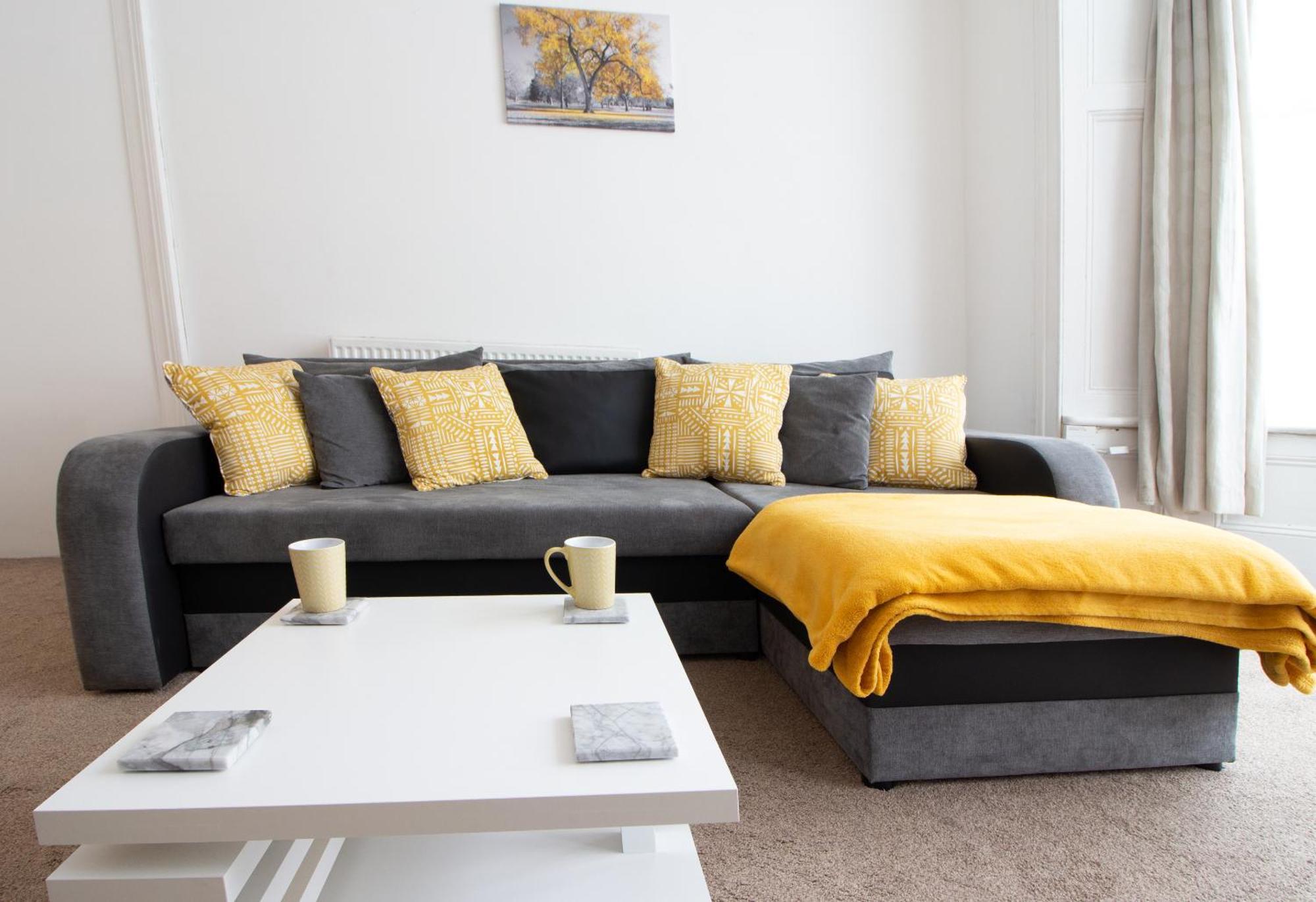 Raleigh Gf - Ground Floor 1 Bed Georgian Flat In The City Centre Free Parking And Wifi エクセター エクステリア 写真